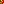 Destellos dst-5491046