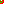 Destellos dst-5491048