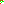 Destellos dst-549105