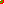 Destellos dst-5491051
