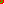 Destellos dst-5491052