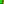 Destellos dst-5491053