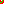 Destellos dst-5491054