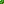 Destellos dst-5491056