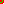 Destellos dst-5491057