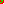 Destellos dst-5491060