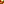 Destellos dst-5491061