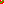 Destellos dst-5491069