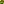 Destellos dst-5491070
