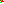 Destellos dst-54911
