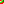 Destellos dst-5491151