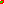Destellos dst-5491185