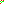 Destellos dst-549119