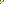 Destellos dst-549120