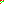 Destellos dst-549123