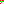 Destellos dst-549127