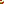 Destellos dst-5491270