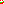 Destellos dst-5491273