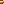 Destellos dst-5491278