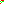 Destellos dst-549129