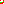 Destellos dst-5491290