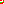Destellos dst-5491295