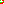 Destellos dst-5491297