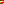 Destellos dst-5491298
