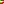 Destellos dst-5491299