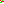 Destellos dst-54913