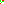 Destellos dst-549130