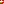 Destellos dst-5491301