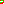 Destellos dst-5491307