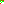 Destellos dst-549135