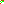 Destellos dst-549136