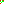 Destellos dst-549141