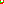 Destellos dst-5491424
