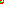 Destellos dst-5491426