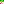 Destellos dst-549143