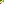Destellos dst-549146