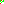 Destellos dst-549147