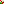 Destellos dst-5491470