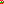 Destellos dst-5491479