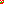 Destellos dst-5491498