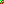 Destellos dst-5491499