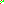 Destellos dst-549150