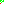 Destellos dst-549151