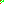 Destellos dst-549152