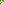 Destellos dst-549153