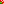 Destellos dst-5491544